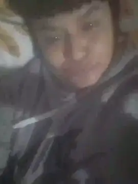 Snapshot of Moro_25 chatting on May 21, 2026, 1:47 am Moro 25 online show from May 21, 2026, 1:47 am