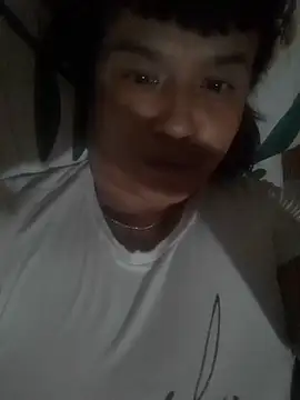 Moro 25 online show from February 19, 2026, 12:40 am