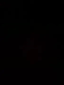 Snapshot of Moro_25 chatting on April 10, 2026, 4:08 am Moro 25 online show from April 10, 2026, 4:08 am