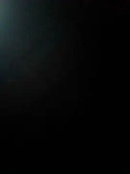 Snapshot of Moro_25 chatting on April 1, 2026, 10:38 am Moro 25 online show from April 1, 2026, 10:38 am