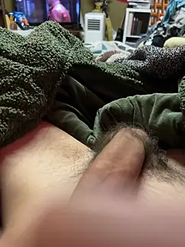 Snapshot of Bigdickdaddymario chatting on June 18, 2026, 6:34 am Bigdickdaddymario online show from June 18, 2026, 6:34 am