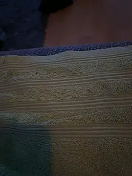 Clipperfisch  online show from November 21, 2025, 9:36 pm