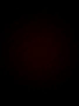 Clipperfisch  online show from November 3, 2025, 9:40 pm