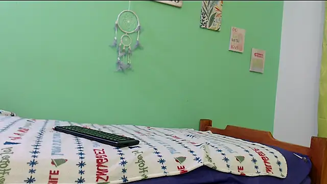 gatitasexygatitasexy online show from January 5, 2026, 7:06 pm