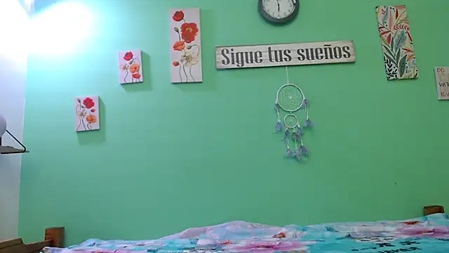 Snapshot of gatitasexygatitasexy chatting on October 12, 2025, 6:53 pm gatitasexygatitasexy online show from October 12, 2025, 6:53 pm