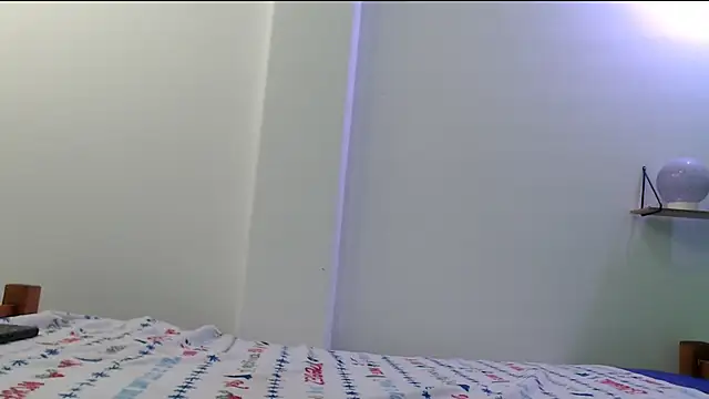 Snapshot of gatitasexygatitasexy chatting on December 4, 2025, 7:02 pm gatitasexygatitasexy online show from December 4, 2025, 7:02 pm