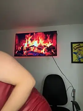 Snapshot of Jesydoll_1 chatting on November 19, 2025, 10:32 pm Jesydoll 1 online show from November 19, 2025, 10:32 pm