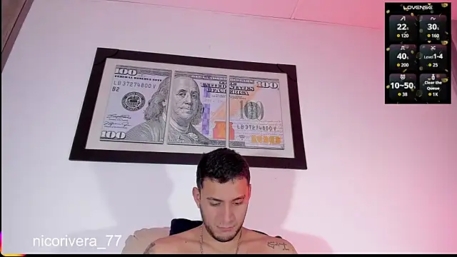 Snapshot of nico_rivera chatting on June 17, 2026, 4:34 am nico rivera online show from June 17, 2026, 4:34 am