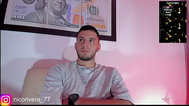 Snapshot of nico_rivera chatting on June 12, 2026, 3:59 am nico rivera online show from June 12, 2026, 3:59 am