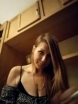 Snapshot of Melodysky6969 chatting on October 9, 2025, 3:40 am Melodysky6969 online show from October 9, 2025, 3:40 am