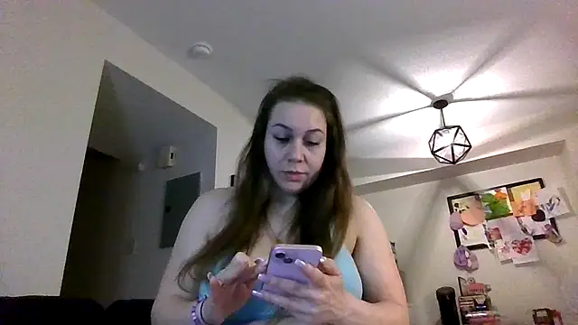 thedevinemama online show from May 5, 2026, 1:08 am