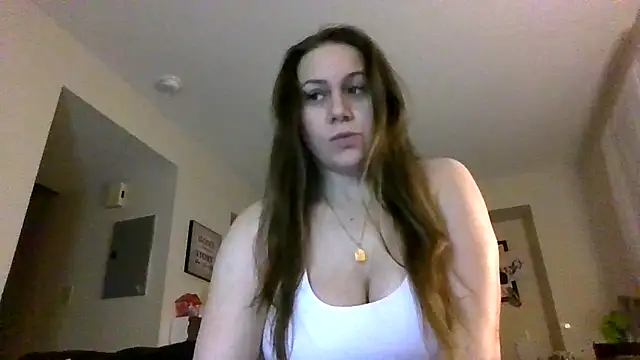 thedevinemama online show from March 5, 2026, 12:29 am