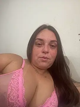 Snapshot of Ruivinhagozadinha chatting on November 13, 2025, 4:33 pm Ruivinhagozadinha online show from November 13, 2025, 4:33 pm