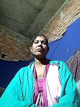 Savita992 online show from November 18, 2025, 2:53 pm