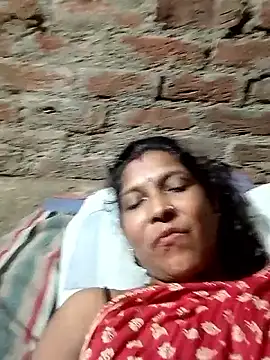 Savita992 online show from September 17, 2025, 6:21 pm