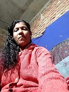 Savita992 online show from November 11, 2025, 4:46 pm