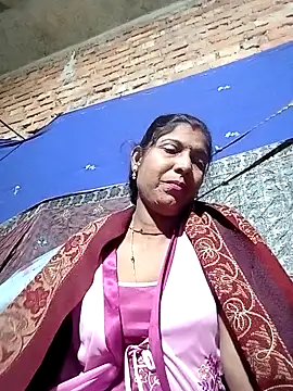 Savita992 online show from November 28, 2025, 7:58 pm