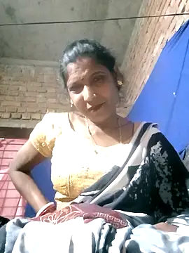 Savita992 online show from January 18, 2026, 11:57 am