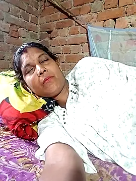 Savita992 online show from October 15, 2025, 7:05 am