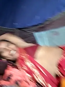 Savita992 online show from December 2, 2025, 3:03 pm