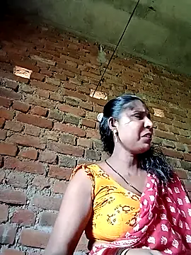 Savita992 online show from September 17, 2025, 6:15 am