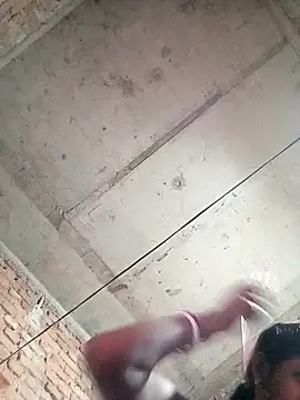 Savita992 online show from October 10, 2025, 10:05 am