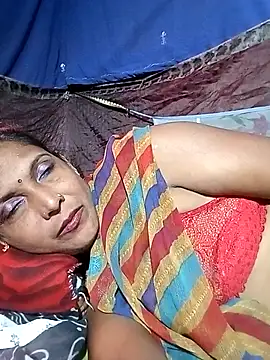 Savita992 online show from November 3, 2025, 5:12 am