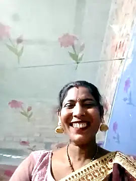 Savita992 online show from March 14, 2026, 1:00 am