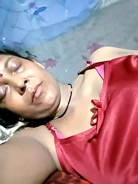 Savita992 online show from April 23, 2026, 8:32 pm