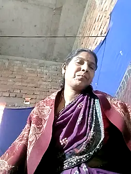 Savita992 online show from January 9, 2026, 7:37 am