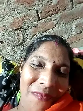 Savita992 online show from September 9, 2025, 5:11 pm