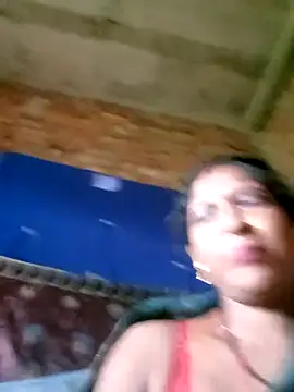 Savita992 online show from October 29, 2025, 6:56 am