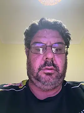 Snapshot of kittKarr54- chatting on March 1, 2026, 3:01 pm kittKarr54- online show from March 1, 2026, 3:01 pm