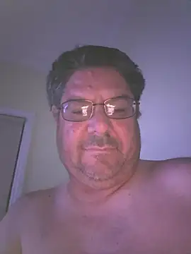 Snapshot of kittKarr54- chatting on February 20, 2026, 5:15 pm kittKarr54- online show from February 20, 2026, 5:15 pm