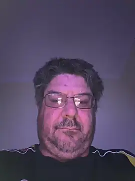 Snapshot of kittKarr54- chatting on March 13, 2026, 3:39 pm kittKarr54- online show from March 13, 2026, 3:39 pm