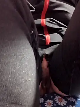 Snapshot of opna8 chatting on February 20, 2026, 9:00 am opna8 online show from February 20, 2026, 9:00 am