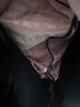 Snapshot of opna8 chatting on February 6, 2026, 1:56 am opna8 online show from February 6, 2026, 1:56 am