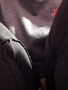 Snapshot of opna8 chatting on February 16, 2026, 1:26 am opna8 online show from February 16, 2026, 1:26 am