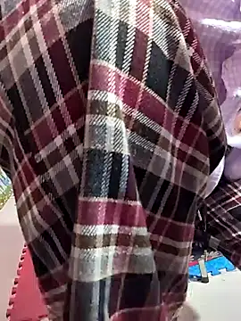 opna8 online show from January 19, 2026, 1:59 pm