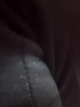 Snapshot of opna8 chatting on February 8, 2026, 3:37 am opna8 online show from February 8, 2026, 3:37 am