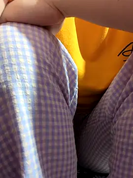 Snapshot of opna8 chatting on February 20, 2026, 10:22 pm opna8 online show from February 20, 2026, 10:22 pm