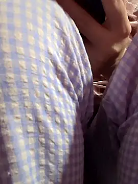 Snapshot of opna8 chatting on February 22, 2026, 12:02 am opna8 online show from February 22, 2026, 12:02 am