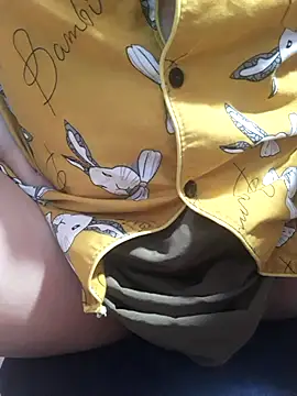 Snapshot of opna8 chatting on March 23, 2026, 9:31 am opna8 online show from March 23, 2026, 9:31 am