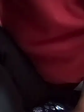 Snapshot of opna8 chatting on February 24, 2026, 3:24 pm opna8 online show from February 24, 2026, 3:24 pm