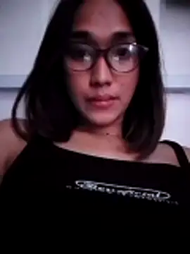 Snapshot of KatieCookie4ux chatting on March 14, 2026, 10:05 pm KatieCookie4ux online show from March 14, 2026, 10:05 pm