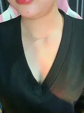 Linhtruong  online show from March 3, 2026, 3:57 am