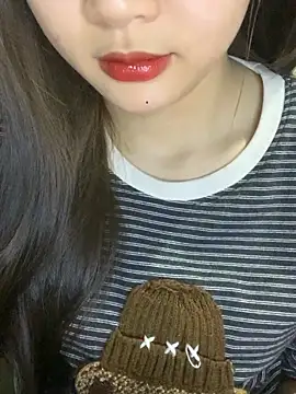 Linhtruong  online show from February 7, 2026, 3:58 am