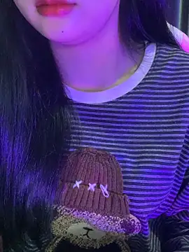 Linhtruong  online show from February 18, 2026, 4:10 am