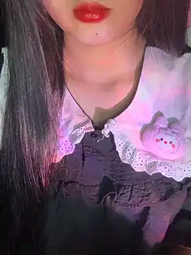 Linhtruong  online show from February 23, 2026, 4:03 am