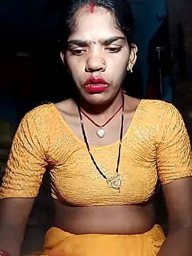 HOTFARSI online show from September 17, 2025, 7:27 pm